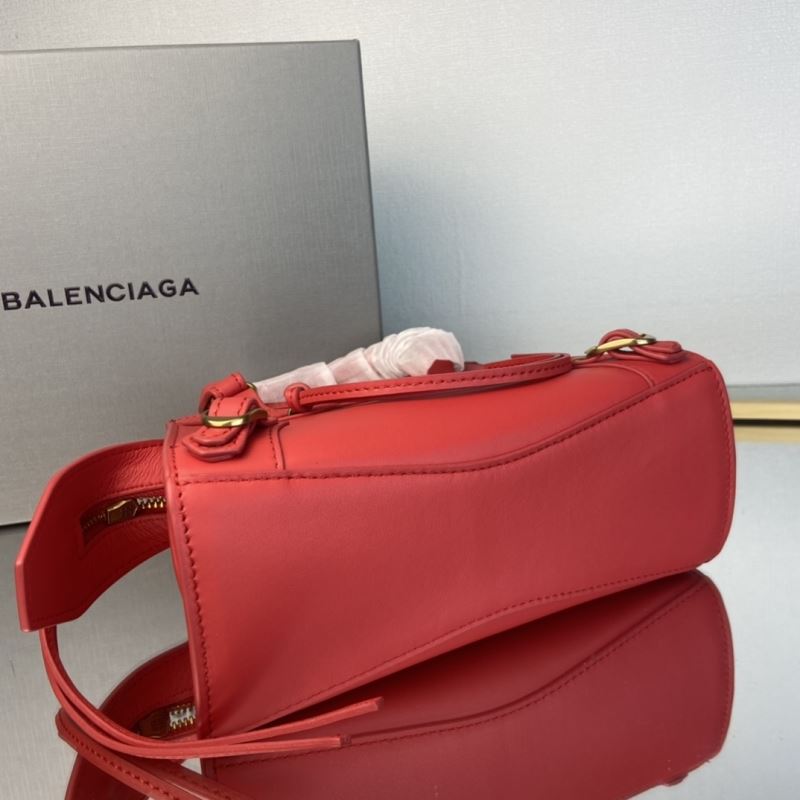 Balenciaga Classic City Bags